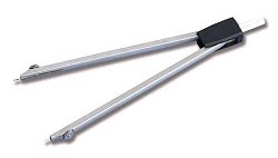 Sfoglia TECNICO - COMPASSI