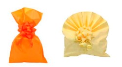 Sfoglia BUSTE REGALO