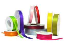 Sfoglia NASTRI, RONDELLE E ROCCHETTI