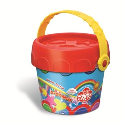 Sfoglia PASTA PER GIOCARE (TIPO DIDO)