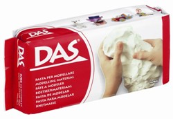 Sfoglia PASTA PER LAVORETTI