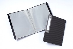 Sfoglia PORTALISTINI