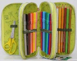 Sfoglia ASTUCCI COMPLETI (DOPPI E TRIPLI)