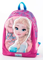 Sfoglia ZAINI - ZAINI SCUOLA