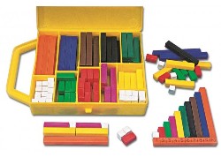 Sfoglia ARTICOLI DIDATTICI