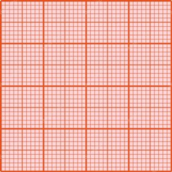 Sfoglia CARTA MILLIMETRATA / LUCIDA