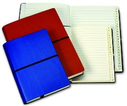 Sfoglia QUADERNI RUBRICATI / RUBRICHE