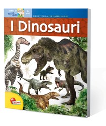 Sfoglia LIBRI EDUCATIVI