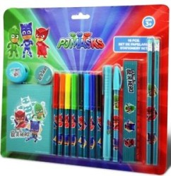 Sfoglia SET CANCELLERIA ASSORTITI