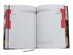 Sfoglia DIARI SCOLASTICI (10 MESI)