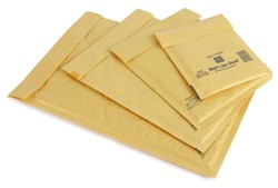 Sfoglia BUSTE PER SPEDIZIONI