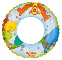 Sfoglia GONFIABILI - SALVAGENTI