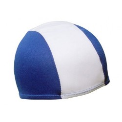 Sfoglia NUOTO - CUFFIE