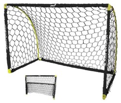 Sfoglia CALCIO - PORTE E ACCESSORI