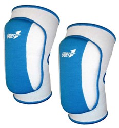 Sfoglia PALLAVOLO (VOLLEY) - ACCESSORI