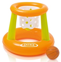 Sfoglia PISCINA ACCESSORI - GIOCHI IN PISCINA