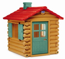 Sfoglia GARDEN - CASETTE