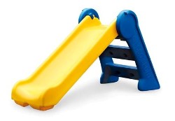 Sfoglia GARDEN - SCIVOLI