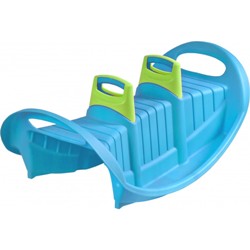 Sfoglia GARDEN - PLAYSET GIARDINO