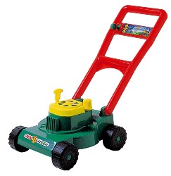 Sfoglia GIOCHI - TAGLIAERBA