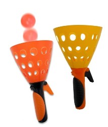 Sfoglia GIOCHI - PALLA CESTO