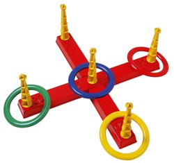 Sfoglia GIOCHI - ASSORTITI NON CLASS.