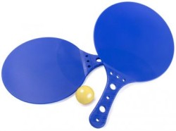 Sfoglia RACCHETTONI - IN PLASTICA