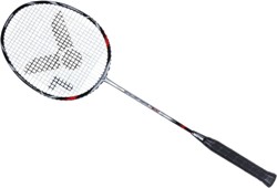 Sfoglia RACCHETTONI - BADMINTON