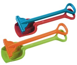 Sfoglia SPIAGGIA - RASTRELLI E SET PALETTE (BIS/TRIS)