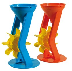 Sfoglia SPIAGGIA - MULINI