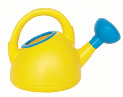 Sfoglia SPIAGGIA - ANNAFFIATOI (INNAFFIATOI)