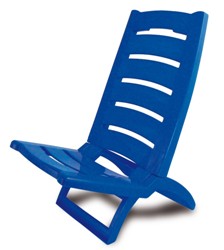 Sfoglia SPIAGGIA - ACCESSORI VARI