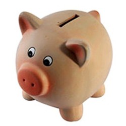 Sfoglia SALVADANAI E CASSAFORTI