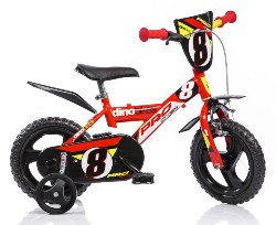 Sfoglia BICICLETTE E ACCESSORI