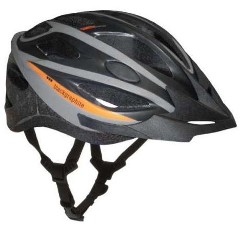 Sfoglia SET PROTEZIONI E CASCHETTI