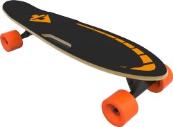 Sfoglia SKATEBOARD