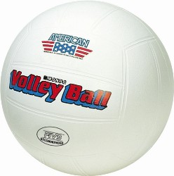 Sfoglia PALLAVOLO (VOLLEY) - PALLONI IN GOMMA