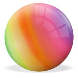 Sfoglia PALLONI DIAMETRO 200-230