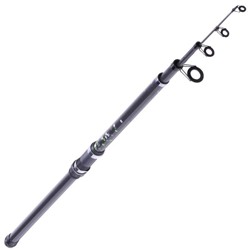 Sfoglia PESCA - CANNE DA PESCA VERE