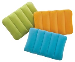 Sfoglia CAMPEGGIO - CUSCINI