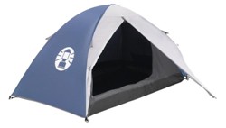 Sfoglia CAMPEGGIO - TENDE E SACCHI A PELO