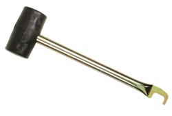 Sfoglia CAMPEGGIO - ACCESSORI VARI