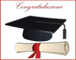 Sfoglia BIGLIETTI LAUREA