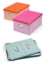 Sfoglia SET SCATOLE REGALO / COMPONIBILI