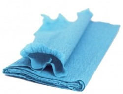 Sfoglia CARTA CRESPA