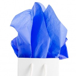 Sfoglia CARTA VELINA