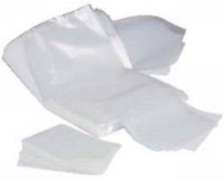 Sfoglia FOGLI, BUSTE E SACCHETTI IN POLIETILENE