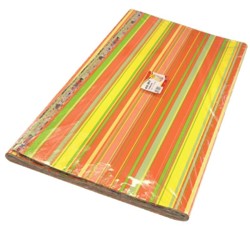 Sfoglia CARTA REGALO (A PACCO 5 KG)