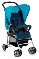 Sfoglia PRIMA INFANZIA PESANTE E LEGGERA - NON GIOCHI