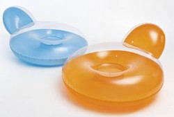 Sfoglia GONFIABILI - POLTRONE